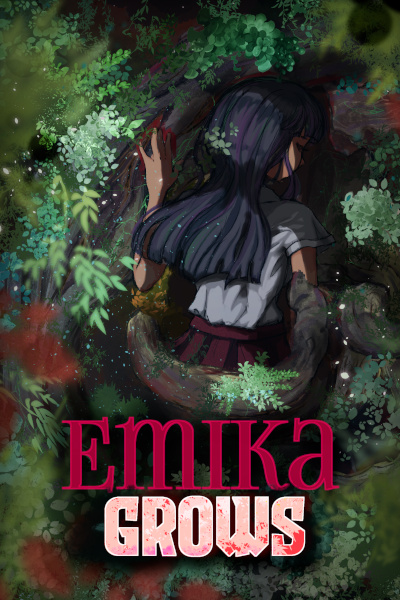 Emika Grows