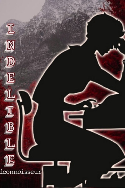 Indelible