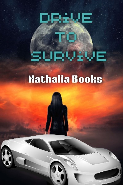 Drive to survive