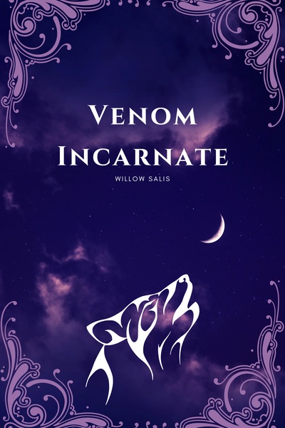 Venom Incarnate