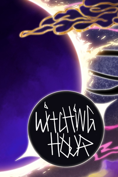 Witching Hour