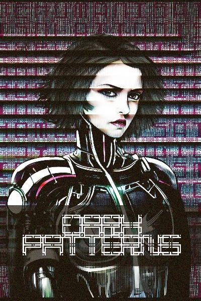 Dark Patterns