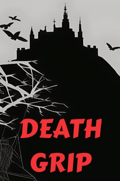 Death Grip