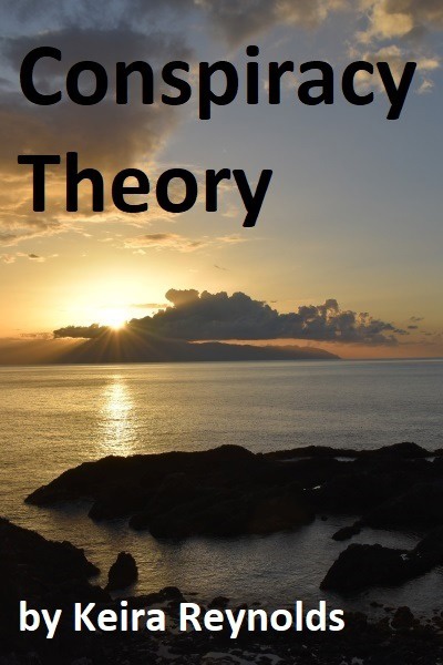 Conspiracy Theory