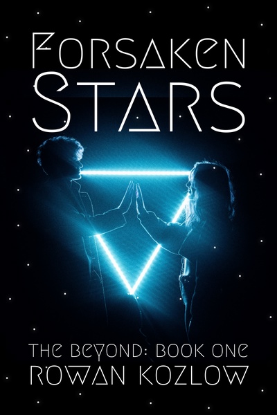 Forsaken Stars