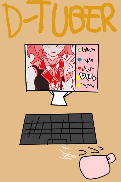DTuber