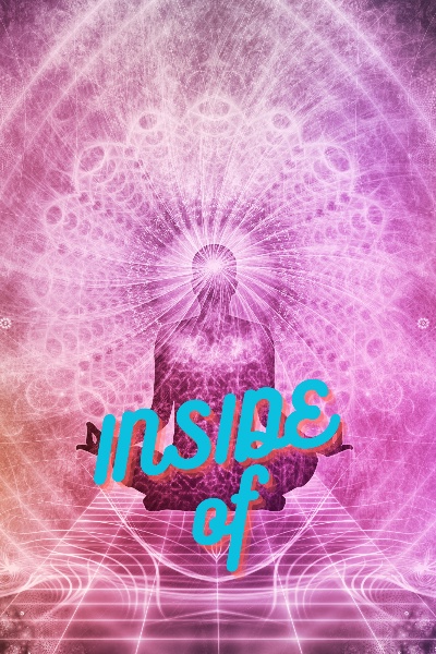 Iside of