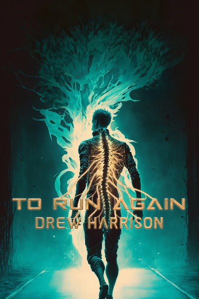 To Run Again