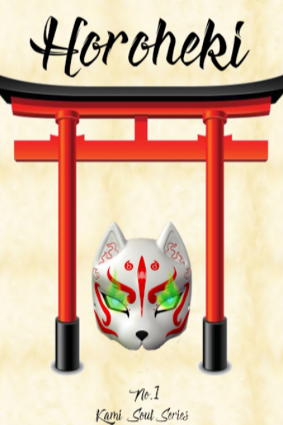 Horoheki