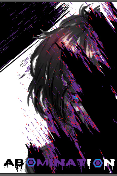 ABOMINATION