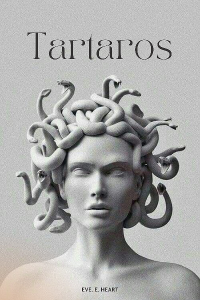 Tartaros