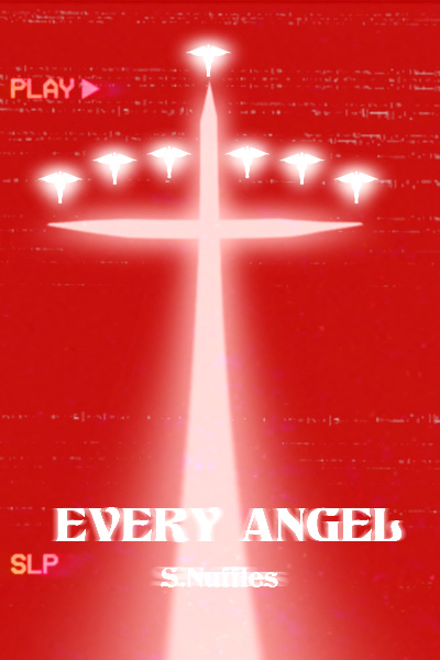 The 15th Apocrypha