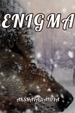 Enigma
