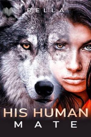 His Human Mate