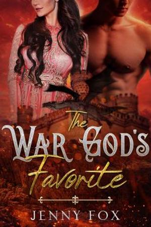 The War God鈥檚 Favorite
