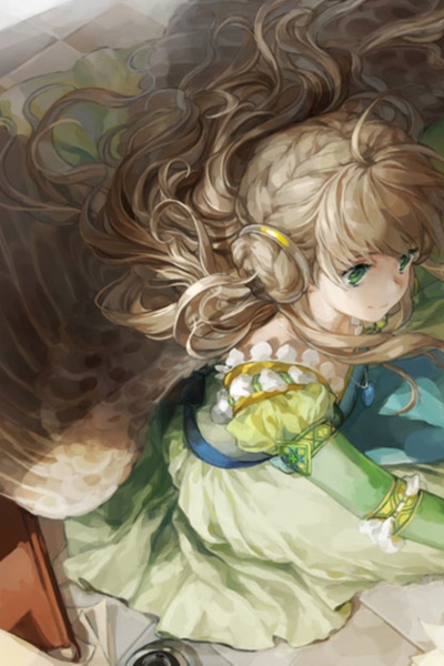 Ensemble Leveling