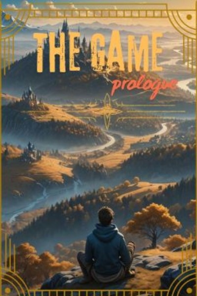 The Game : Prologue