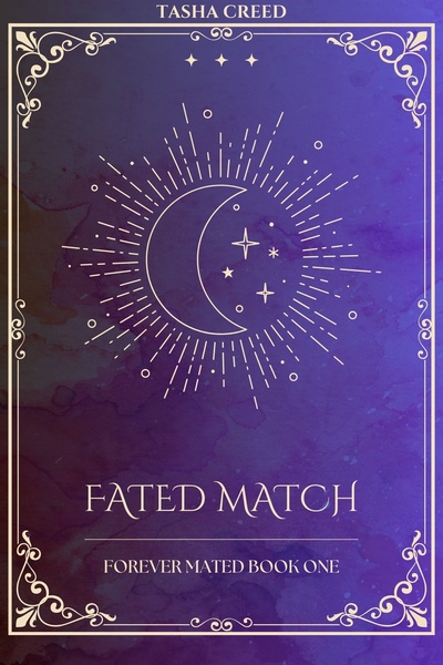 Fated Match