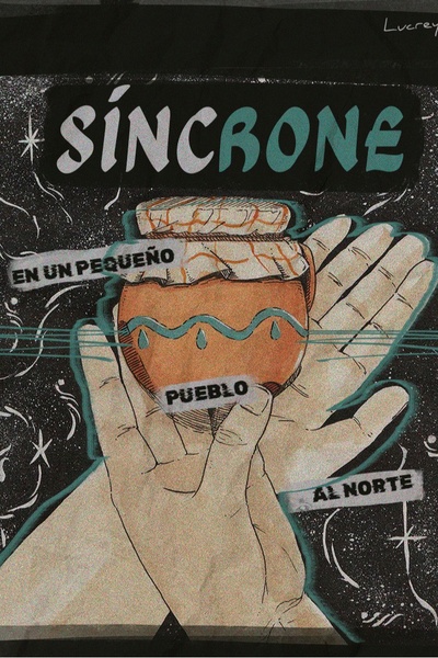 Síncrone