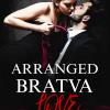 Arranged Bratva Love