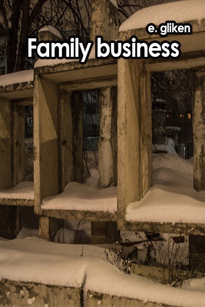 Family business