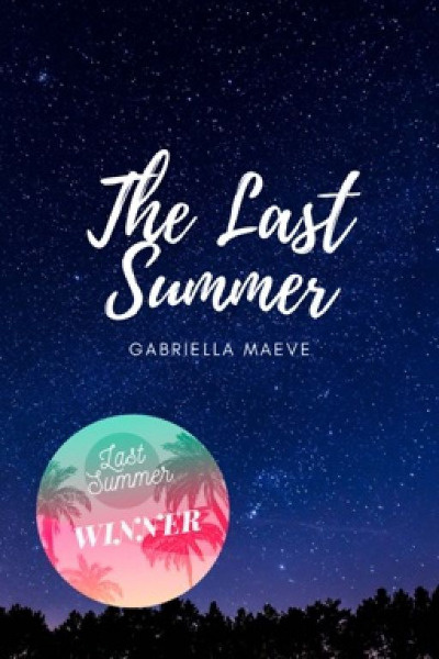 The Last Summer