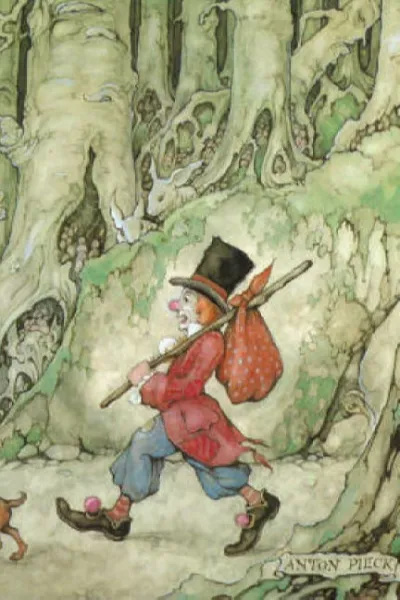 AURORA'S FAIRYTALES