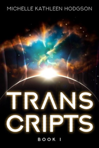 Transcripts