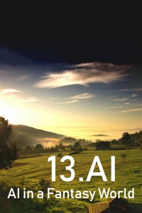 13.AI