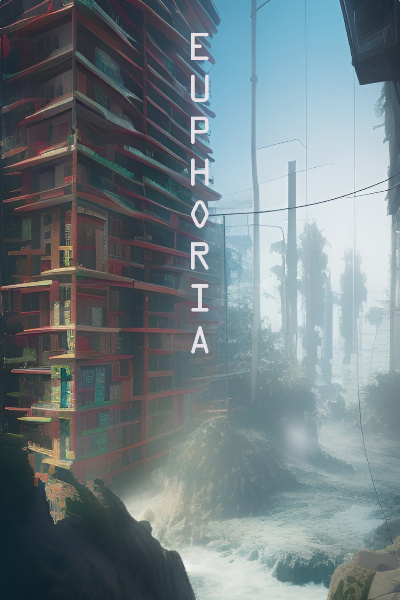 EUPHORIA