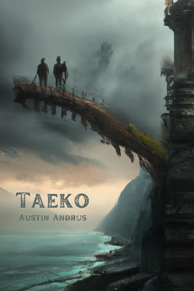 Taeko