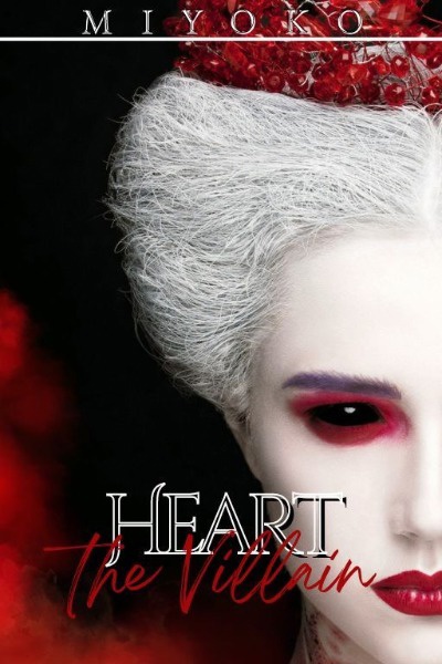 Heart, the Villain