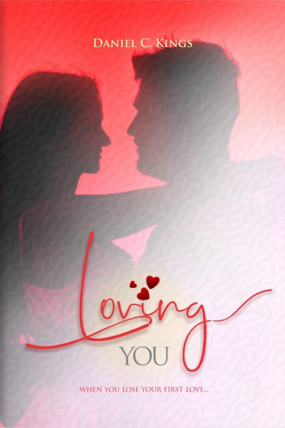 Loving You