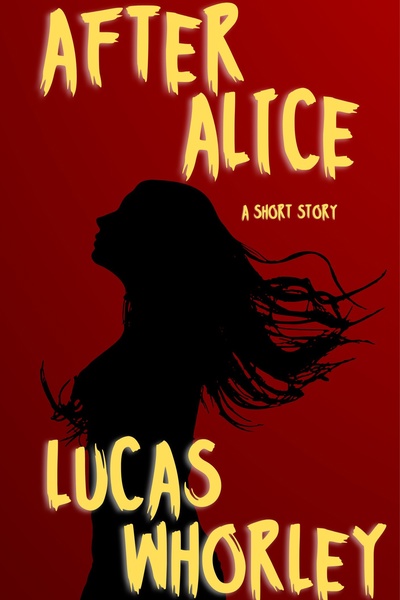 After Alice