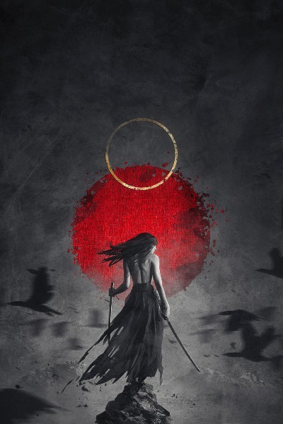 Heartless Immortal