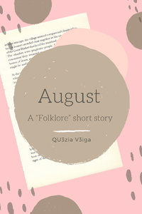 August