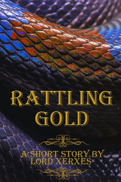 Rattling Gold