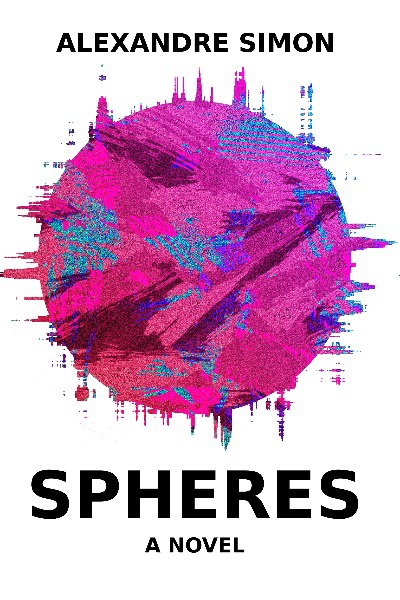 Spheres