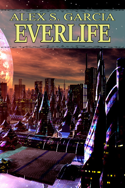 Everlife
