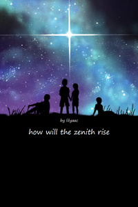 How will the Zenith Rise