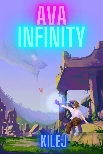 Ava Infinity