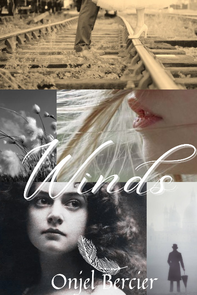 Winds (Part I)