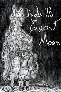 Under The Crescent Moon: Power, Corruption &amp; Lies/Laughing Stock (A Final Fantasy IX Fanfiction)