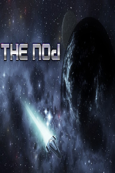 The Nod