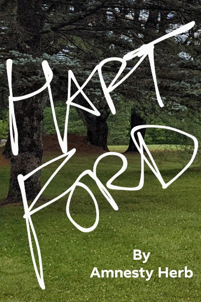 HARTFORD