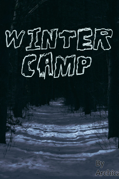 Winter Camp