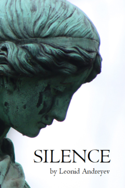 Silence