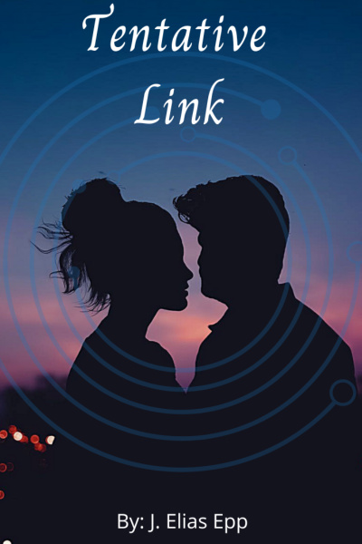 Tentative Link