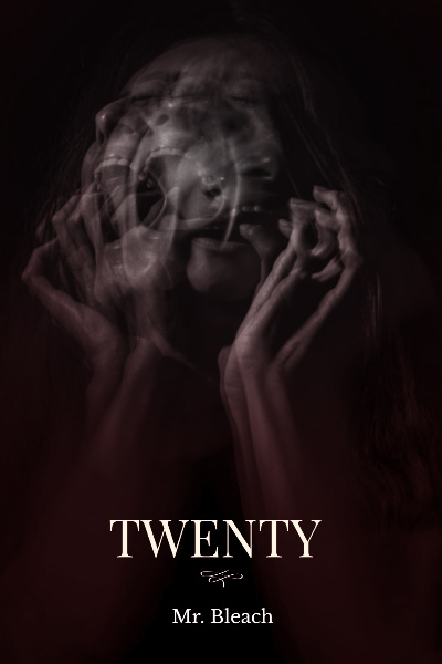 Twenty