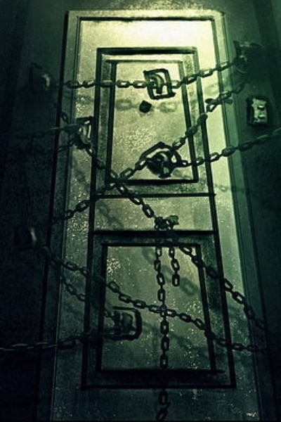 Door Lock